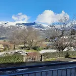 Eden Des Pyrénées Arcizans-Avant