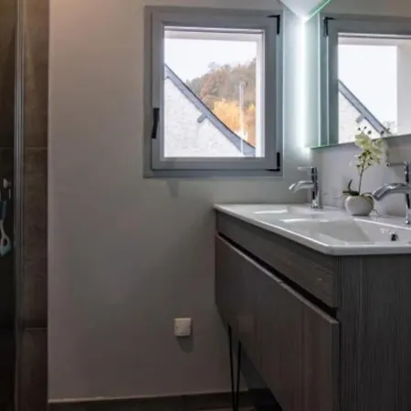 Villa Eden Des Pyrénées