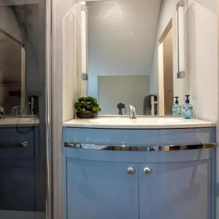 Eden Des Pyrénées * Arcizans-Avant