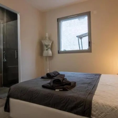 Eden Des Pyrénées *