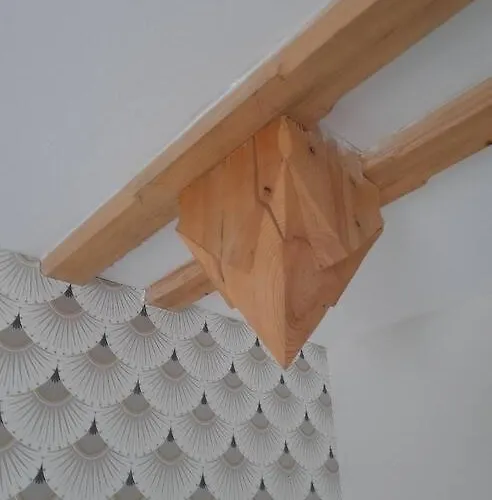 Villa Eden Des Pyrénées Arcizans-Avant