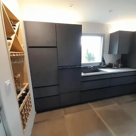 Villa Eden Des Pyrenees