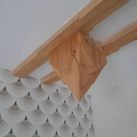 Villa Eden Des Pyrenees Arcizans-Avant