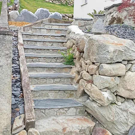 Eden Des Pyrenees Arcizans-Avant